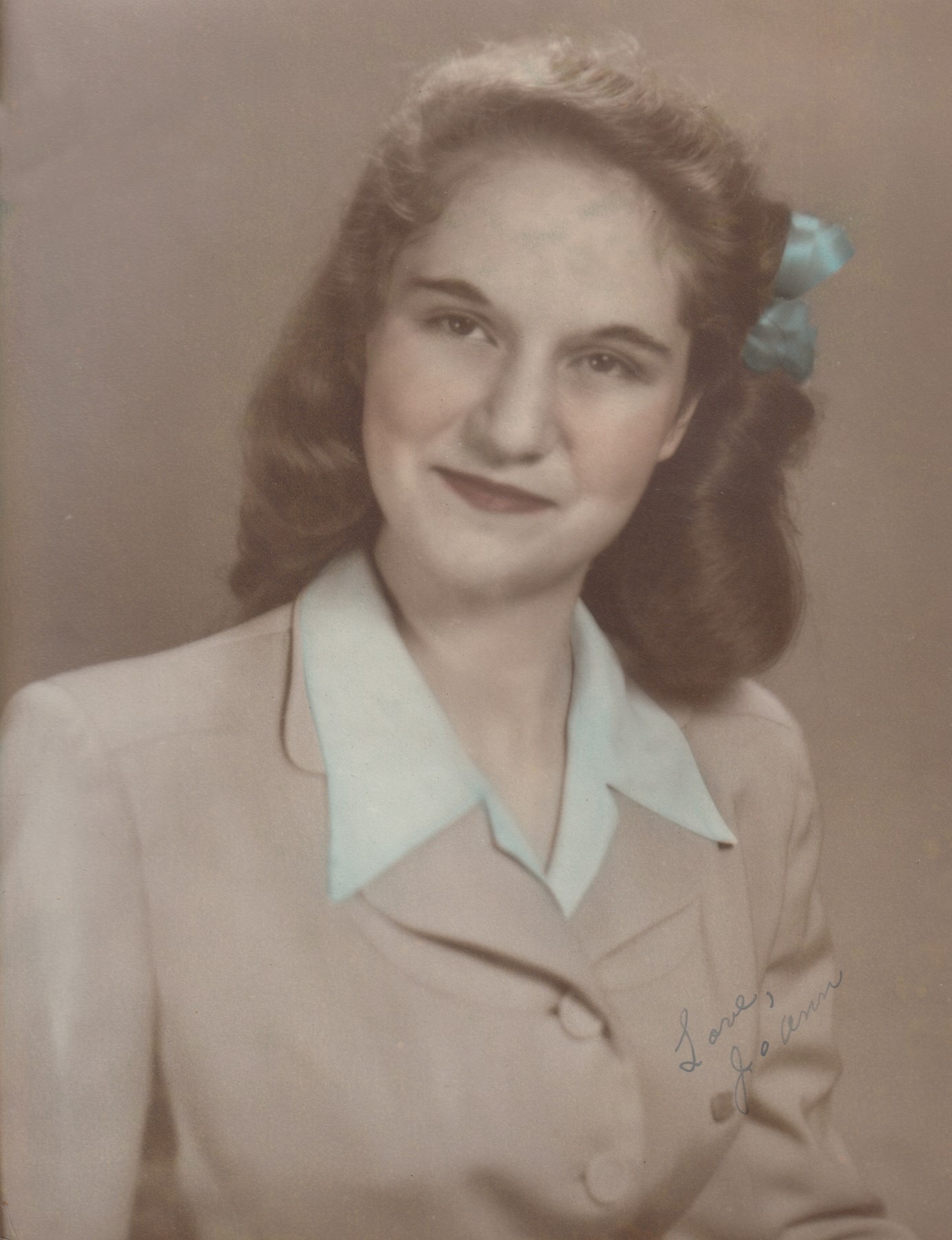 Ann Gibbs Nude Photos 75 Ann Gibbs Nude Photos 52